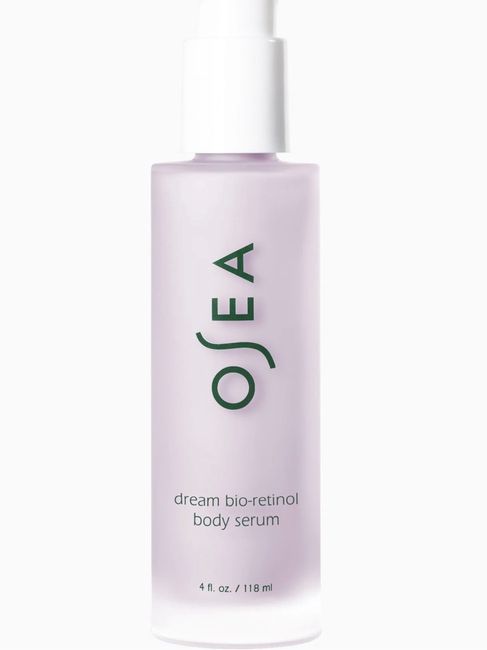 Osea Dream Bio-Retinol Body Serum new in box - Picture 2 of 10